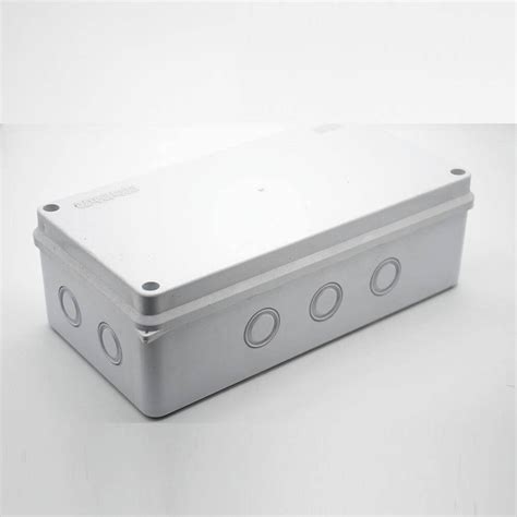 ip rated junction box screwfix|screwfix waterproof junction boxes.